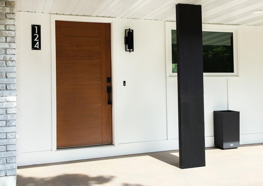 124 Cedar Circle