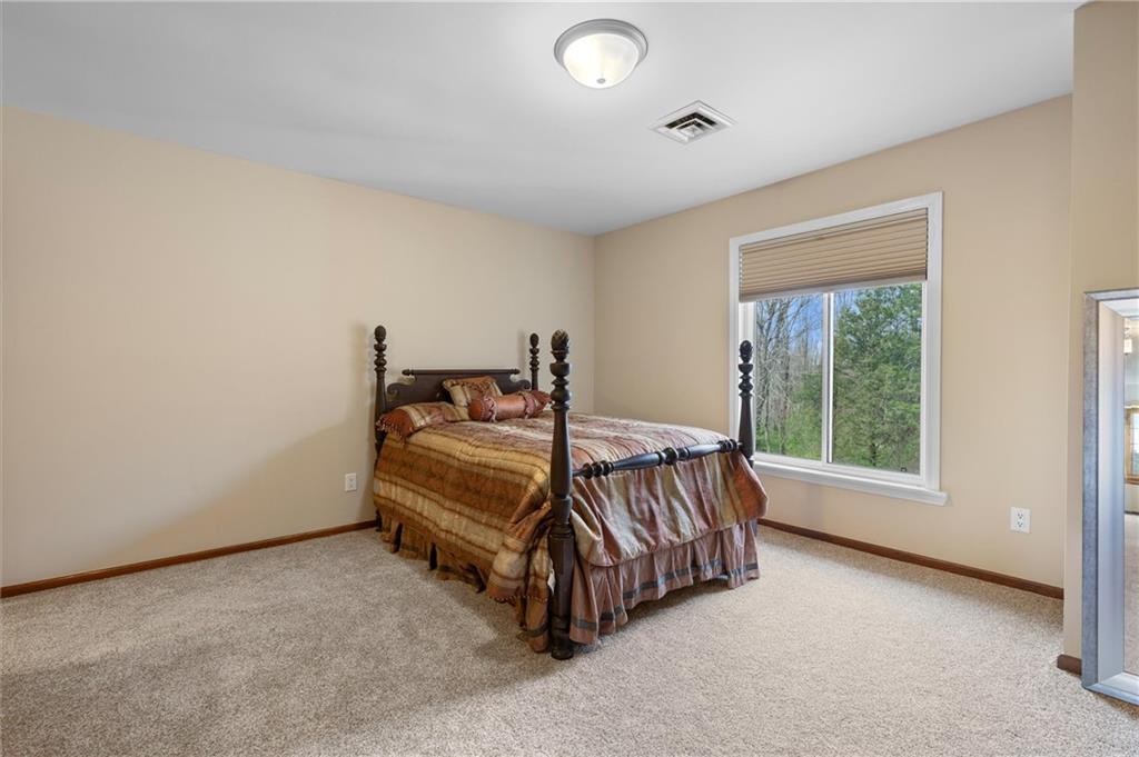 8812 NE 176th Street