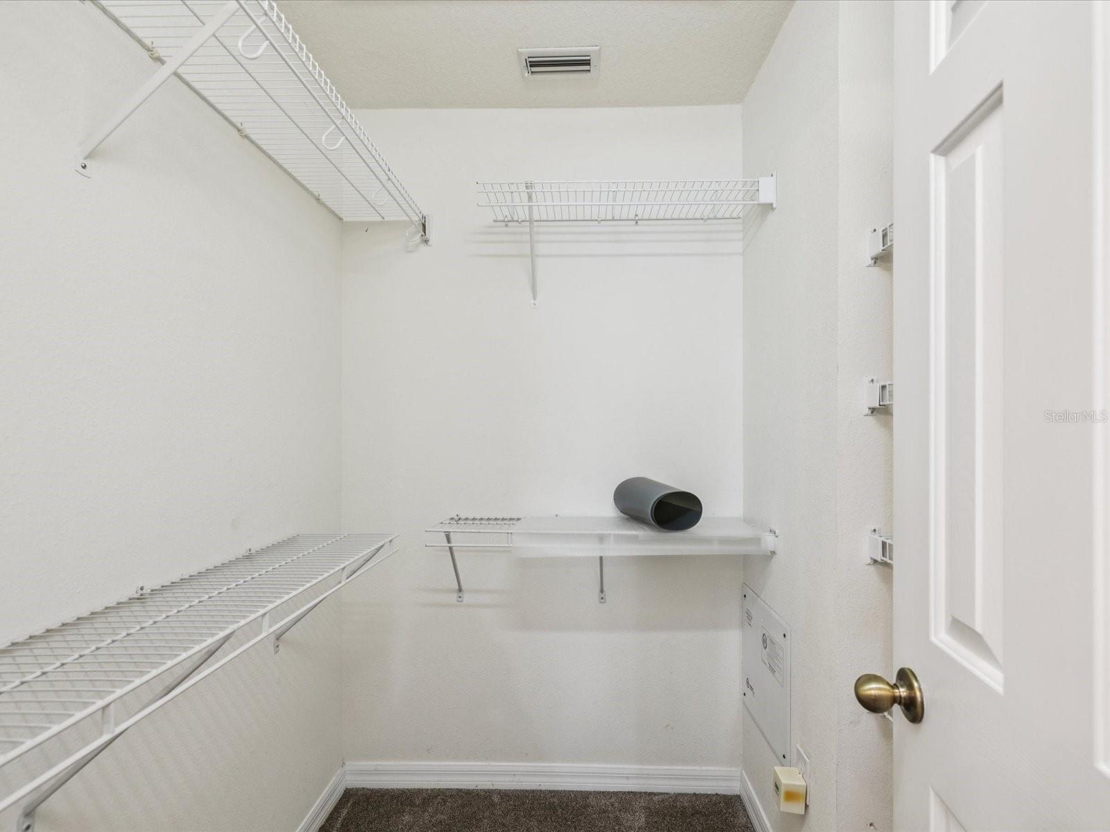 8548 Shallow Creek Court
