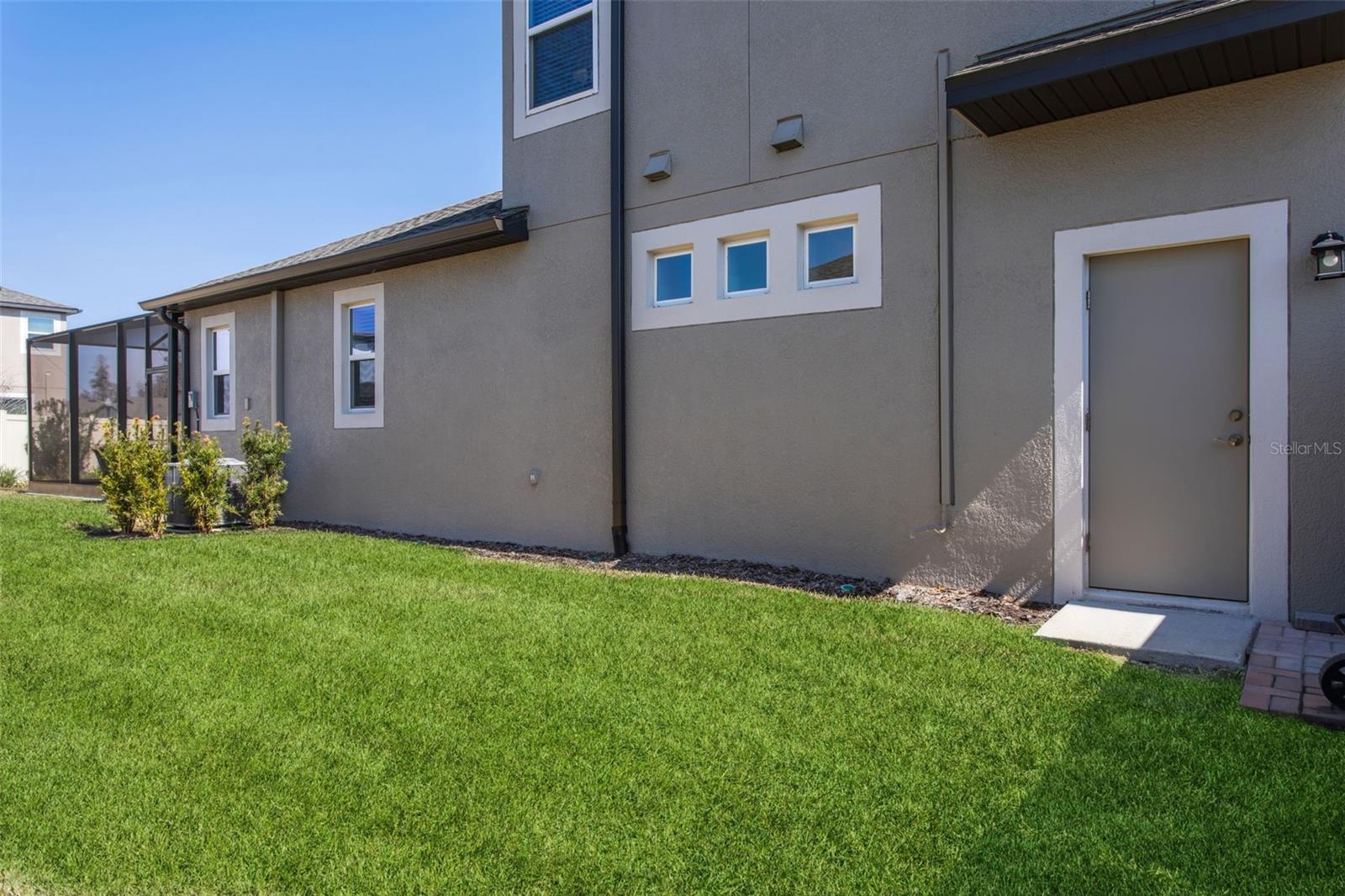 33287 Sycamore Leaf Drive
