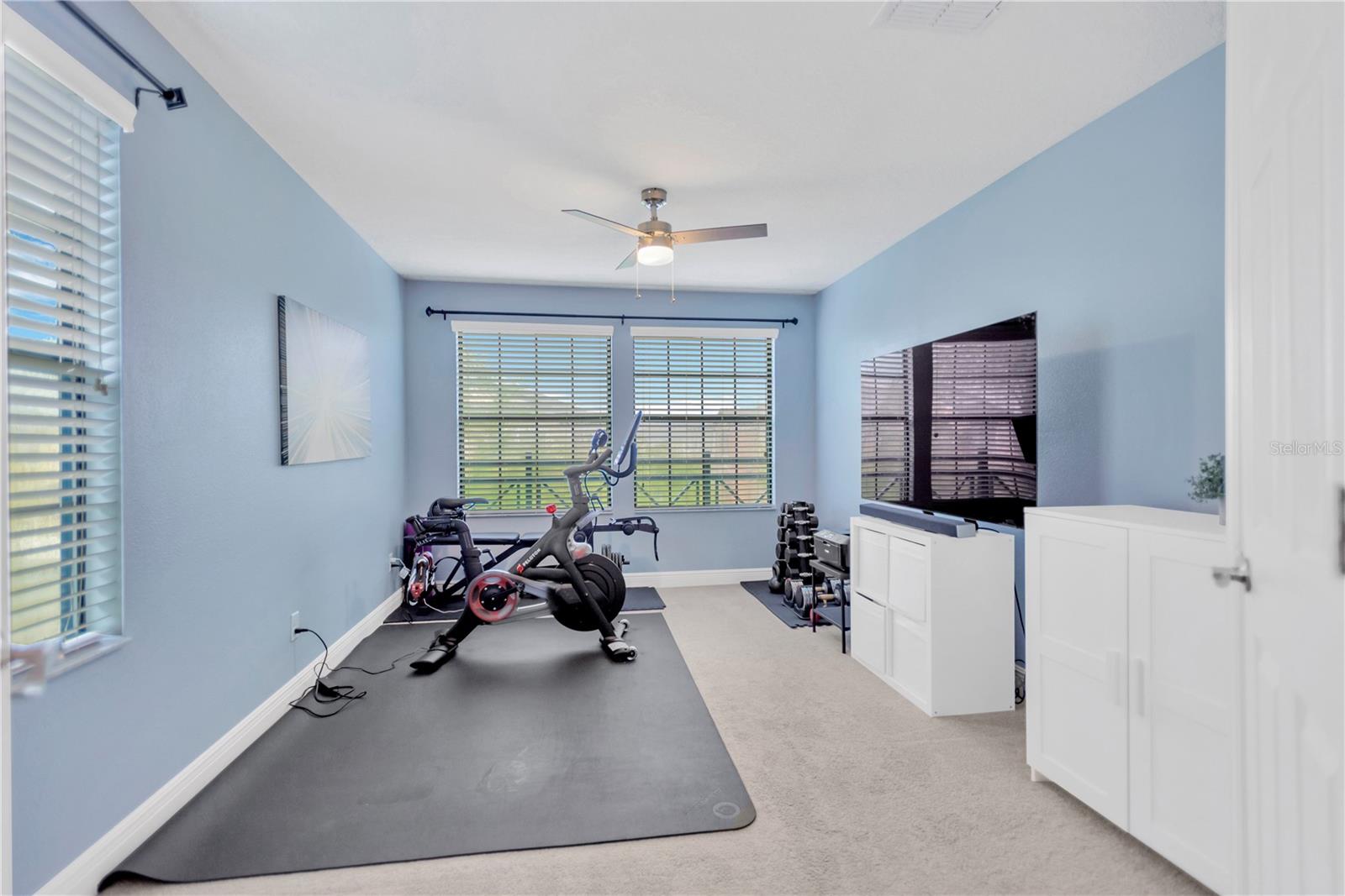 11632 Crowned Sparrow Lane