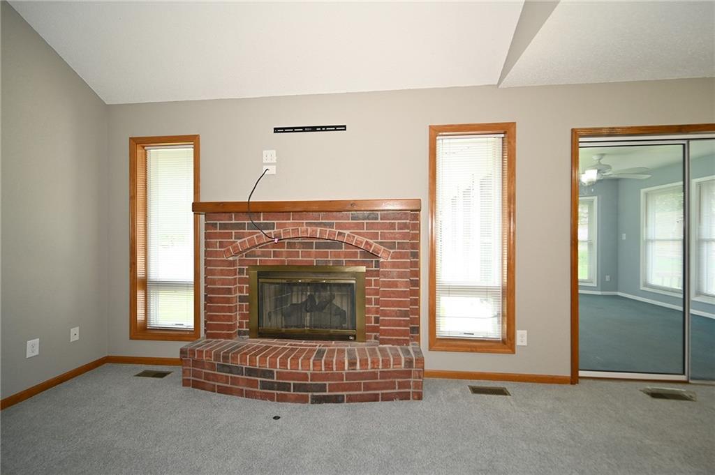 1400 NE 112th Terrace