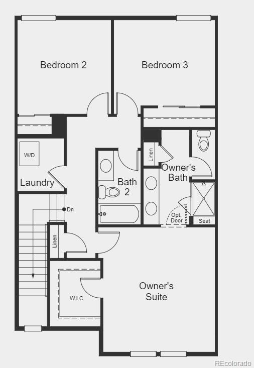 6571 N Danube Way 3
