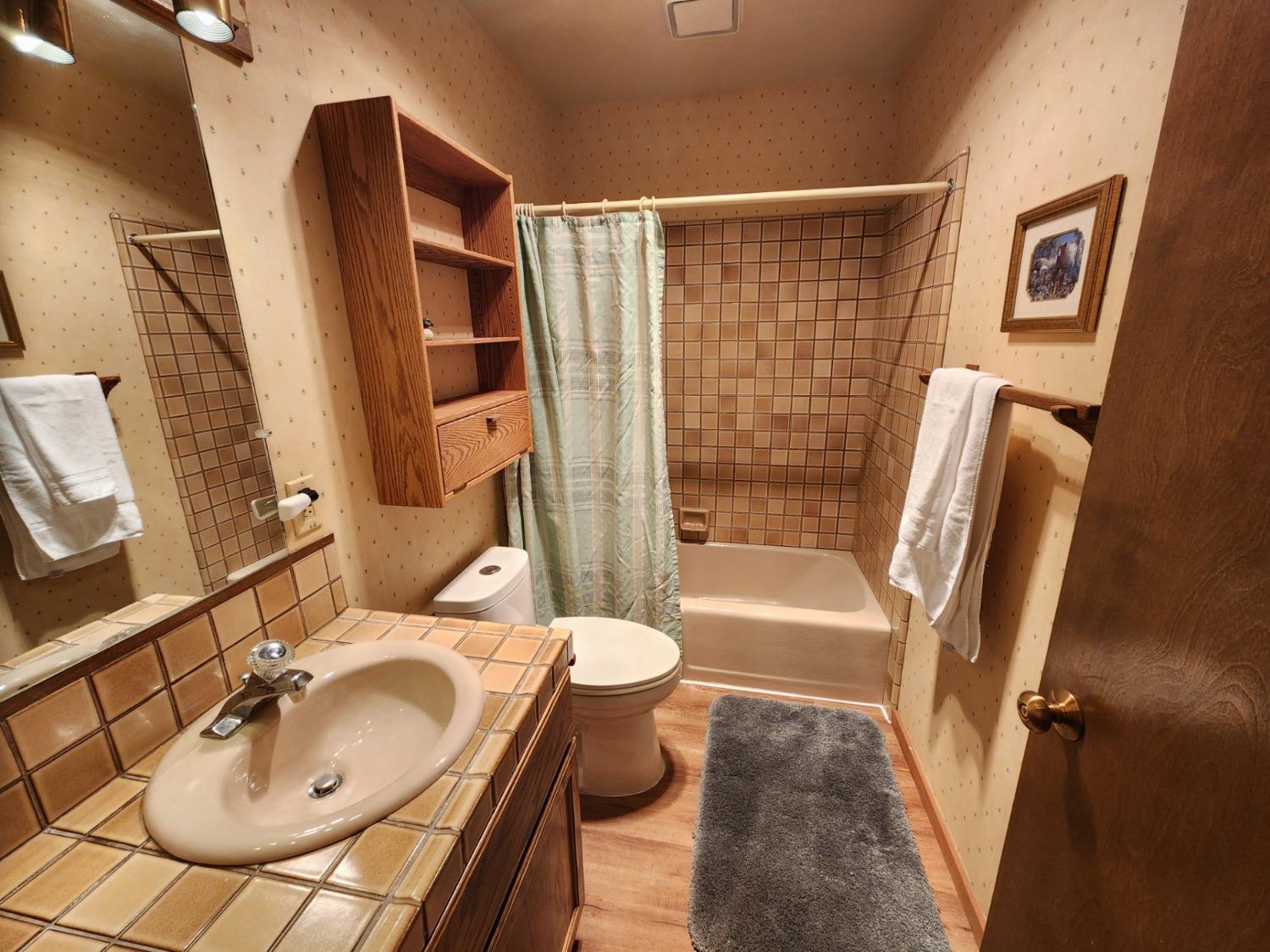 300 Bear Valley Rd. #7