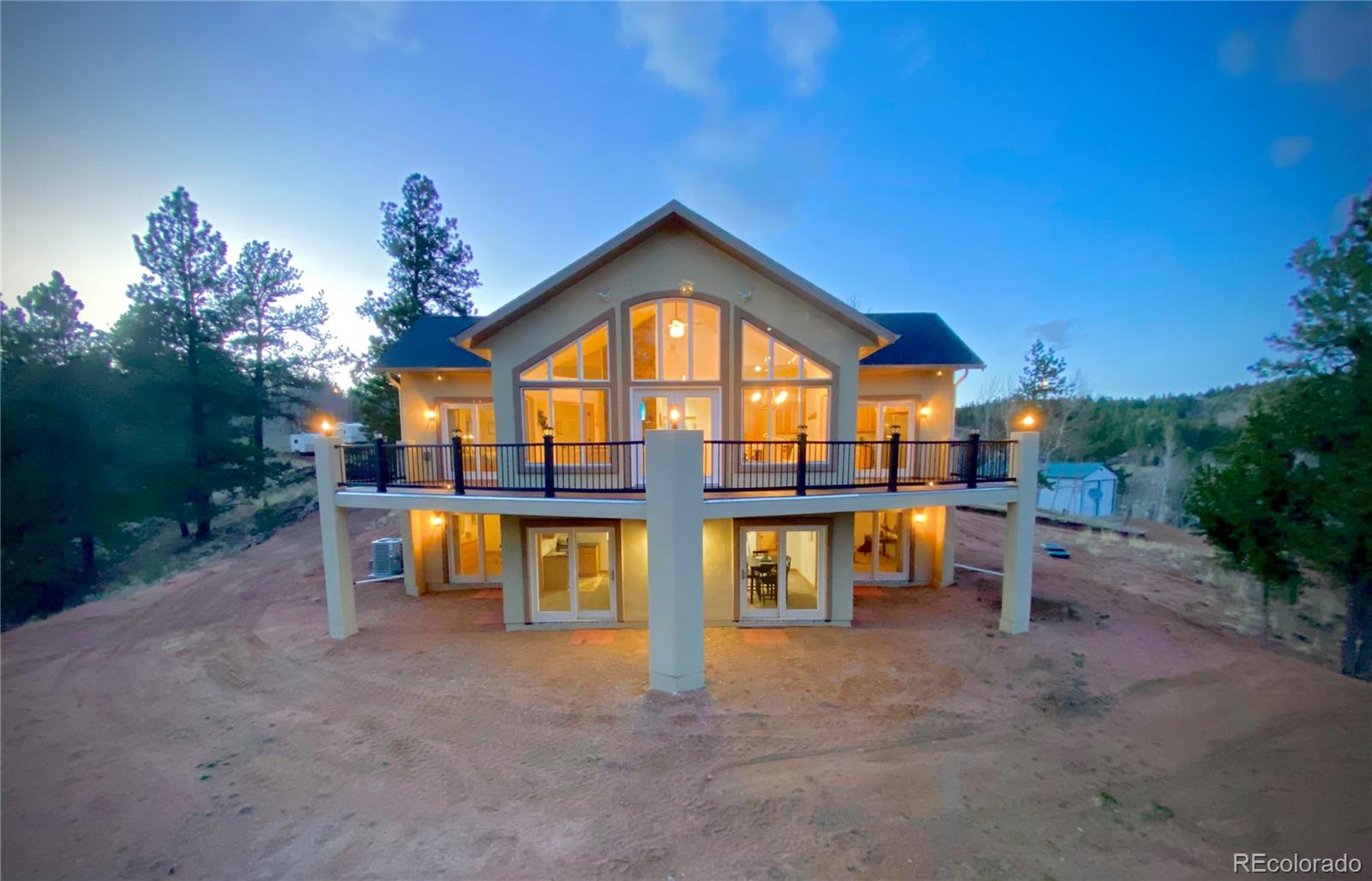 507 Yorktown Road