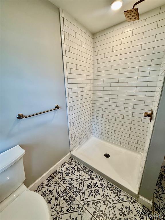209 Norwood Street