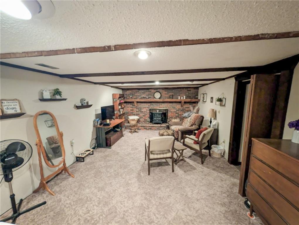 1618-1620 Wayne Drive