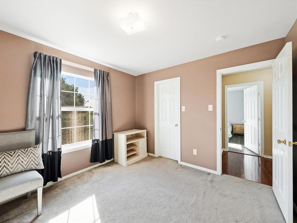 513 Rocky Creek Drive