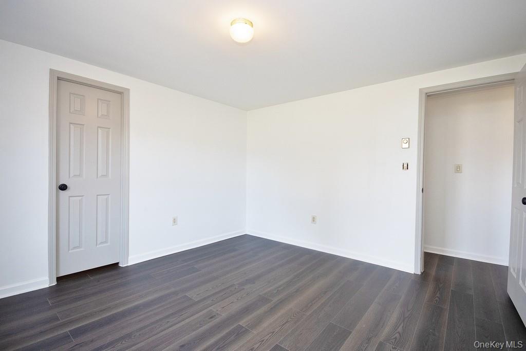 32 Meadow Street 17B