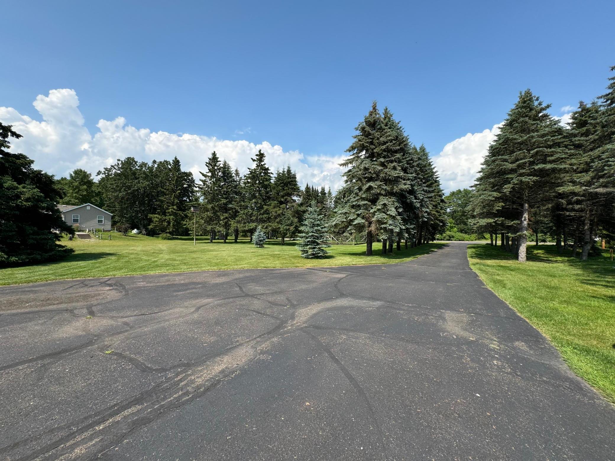 32903 State Highway 18