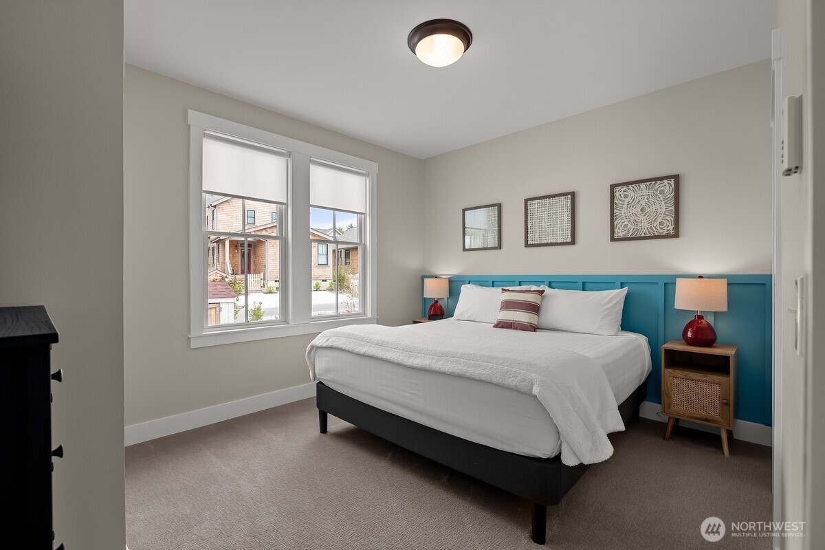 40 Cedar Run Loop