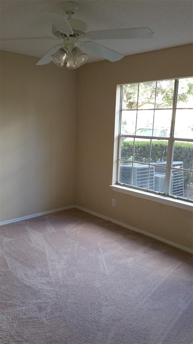 2550 N Alafaya Trail 7104