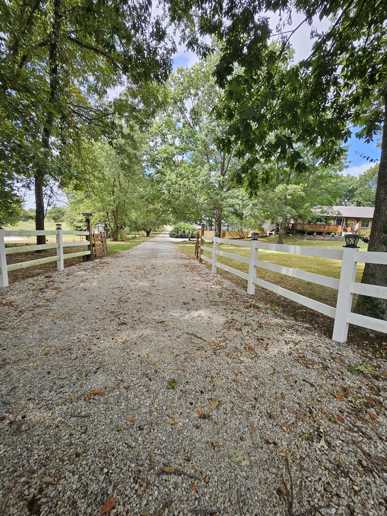 6333 S State Highway 125