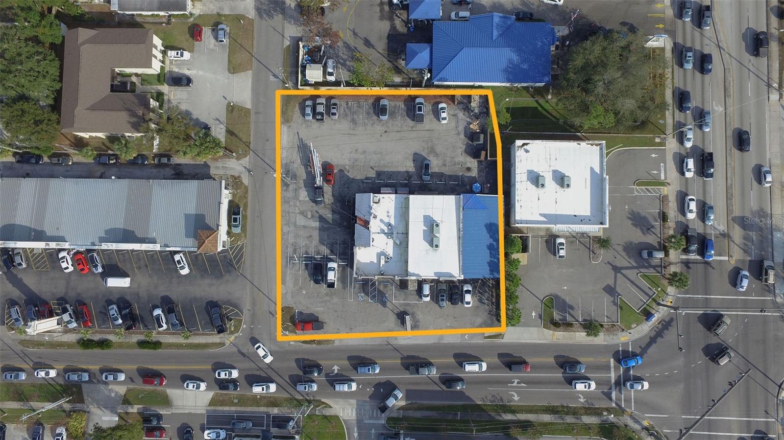 1708 6th Street SE, Winter Haven, FL