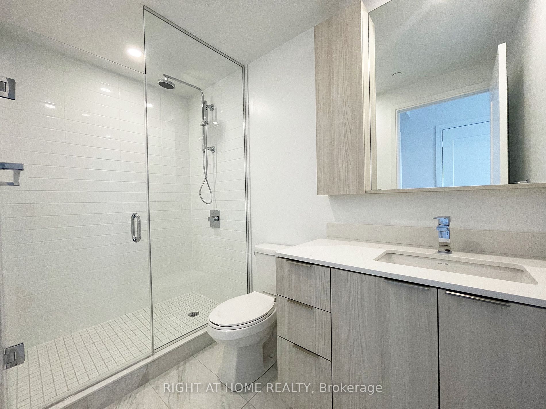 70 Annie Craig Dr 4304