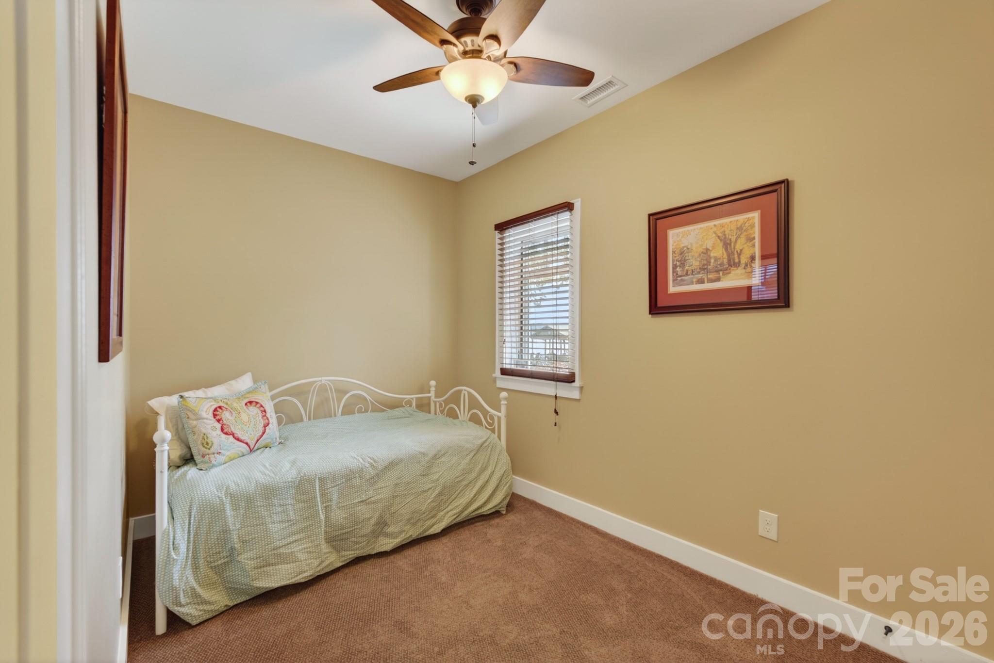 10959 Willow Oak Road