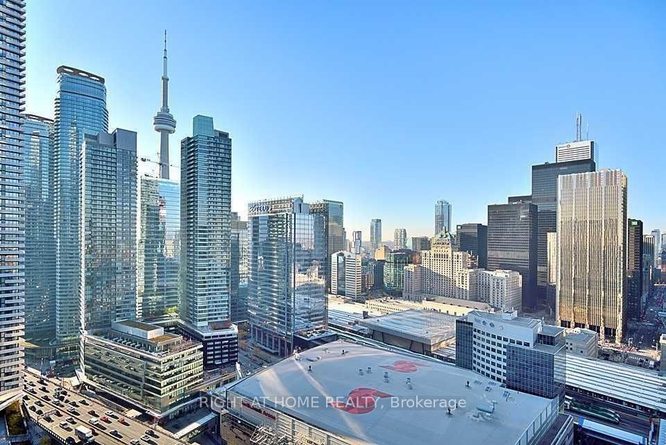 33 Bay St 3401