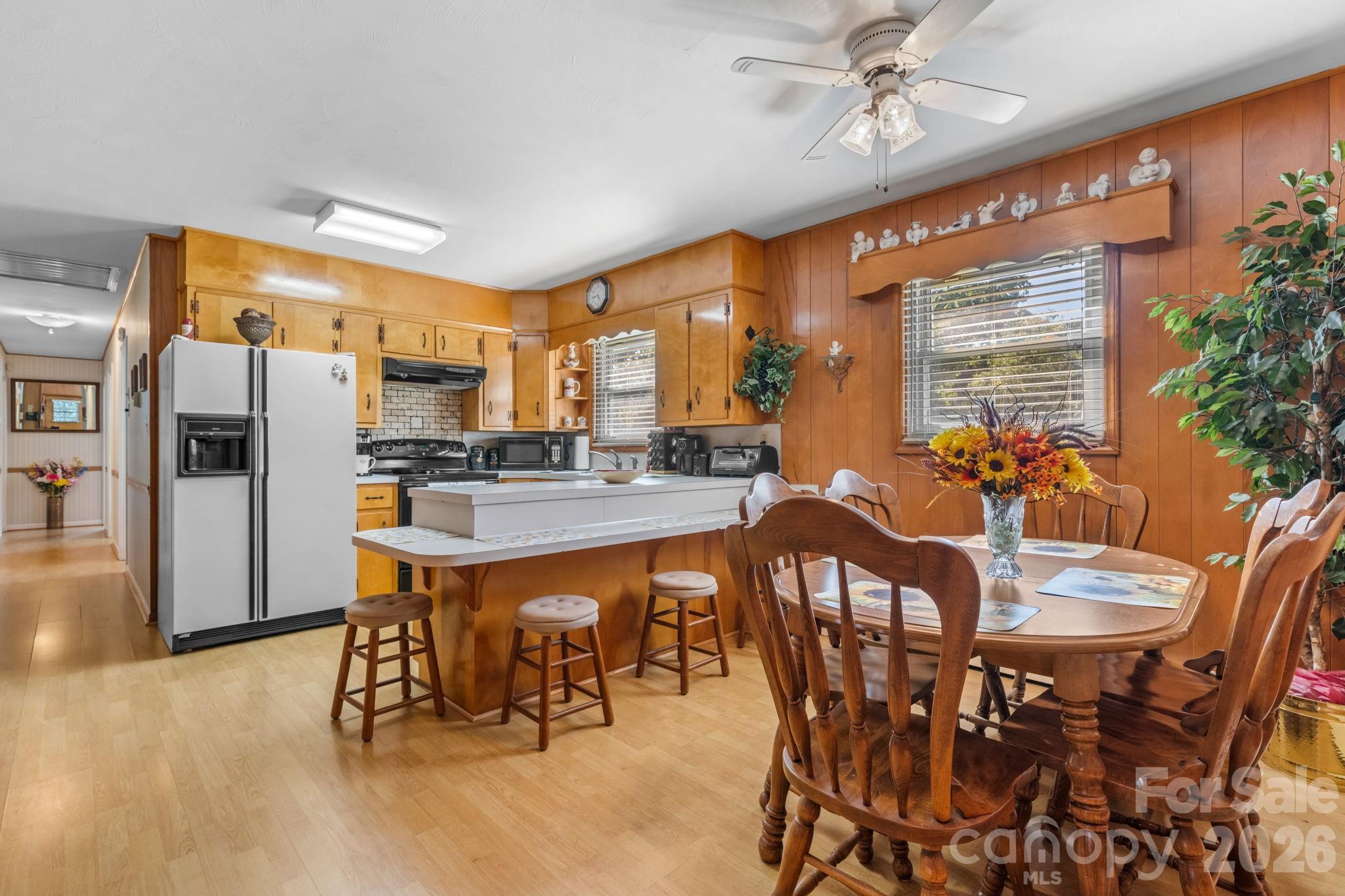 402 Dogwood Drive
