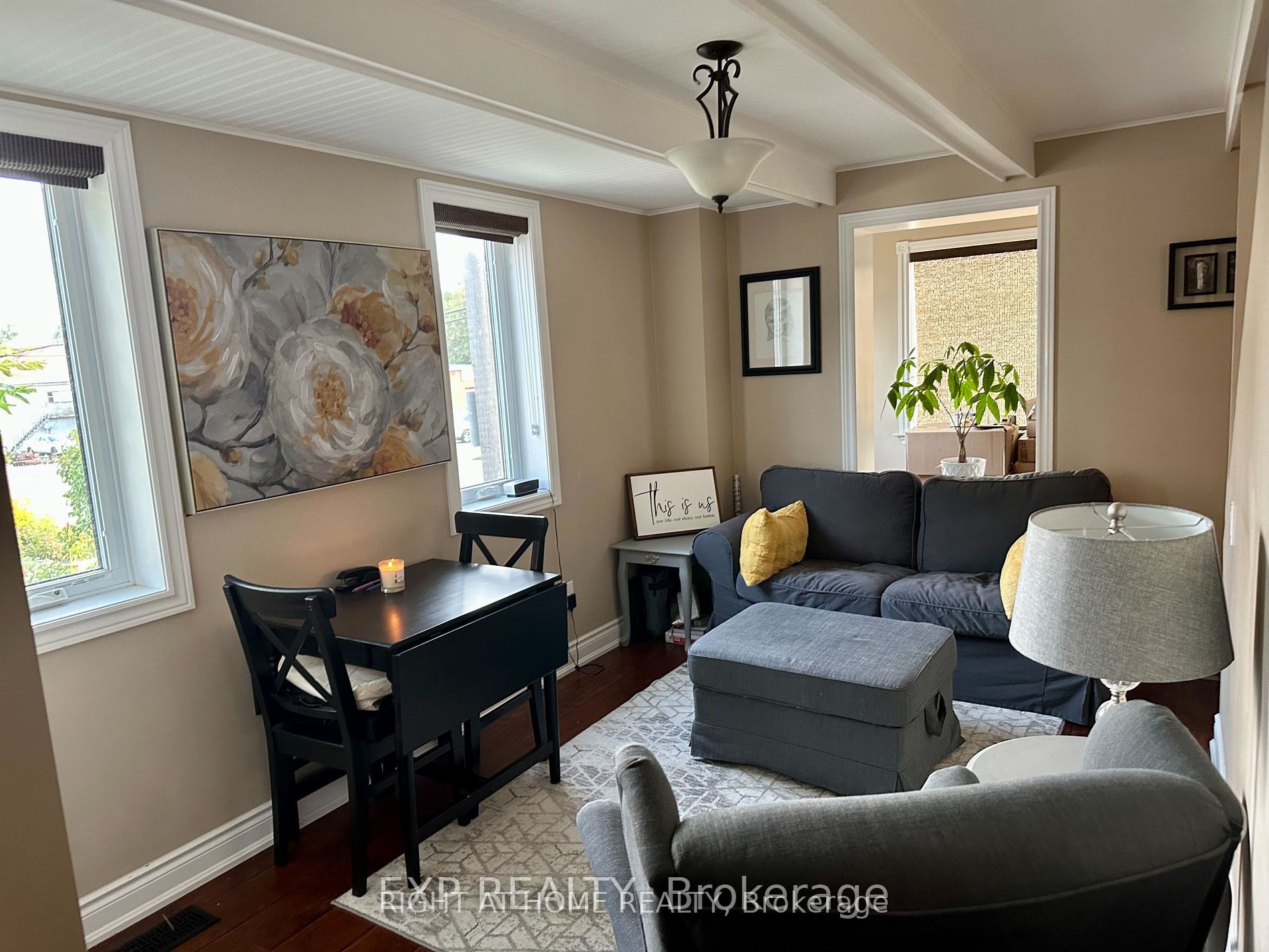 20480 Leslie St Unit 1