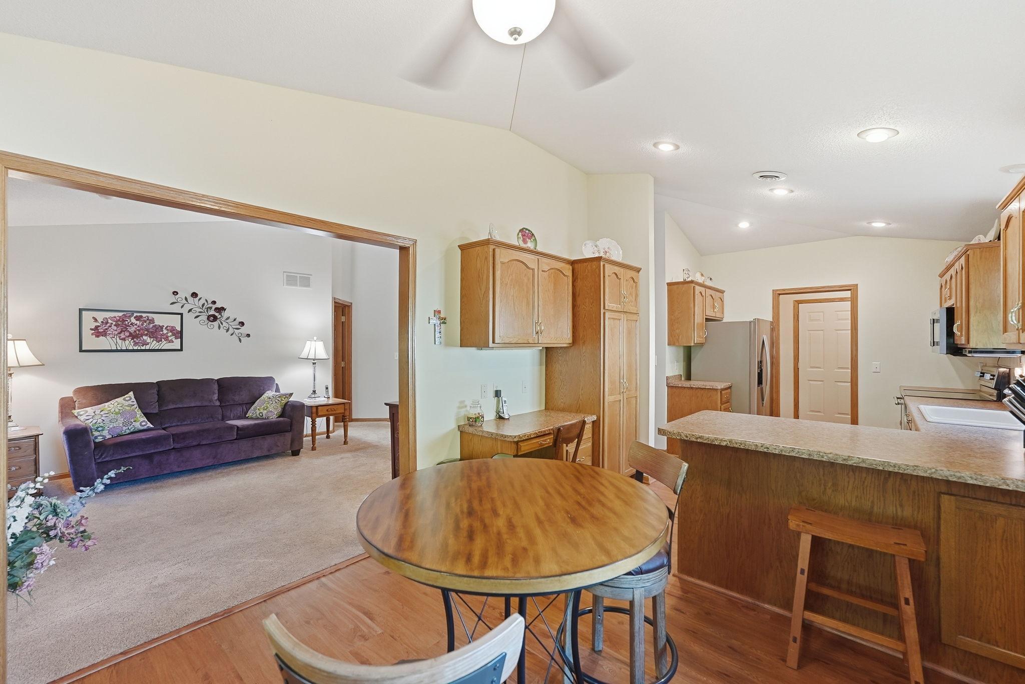 410 Fieldcrest Lane