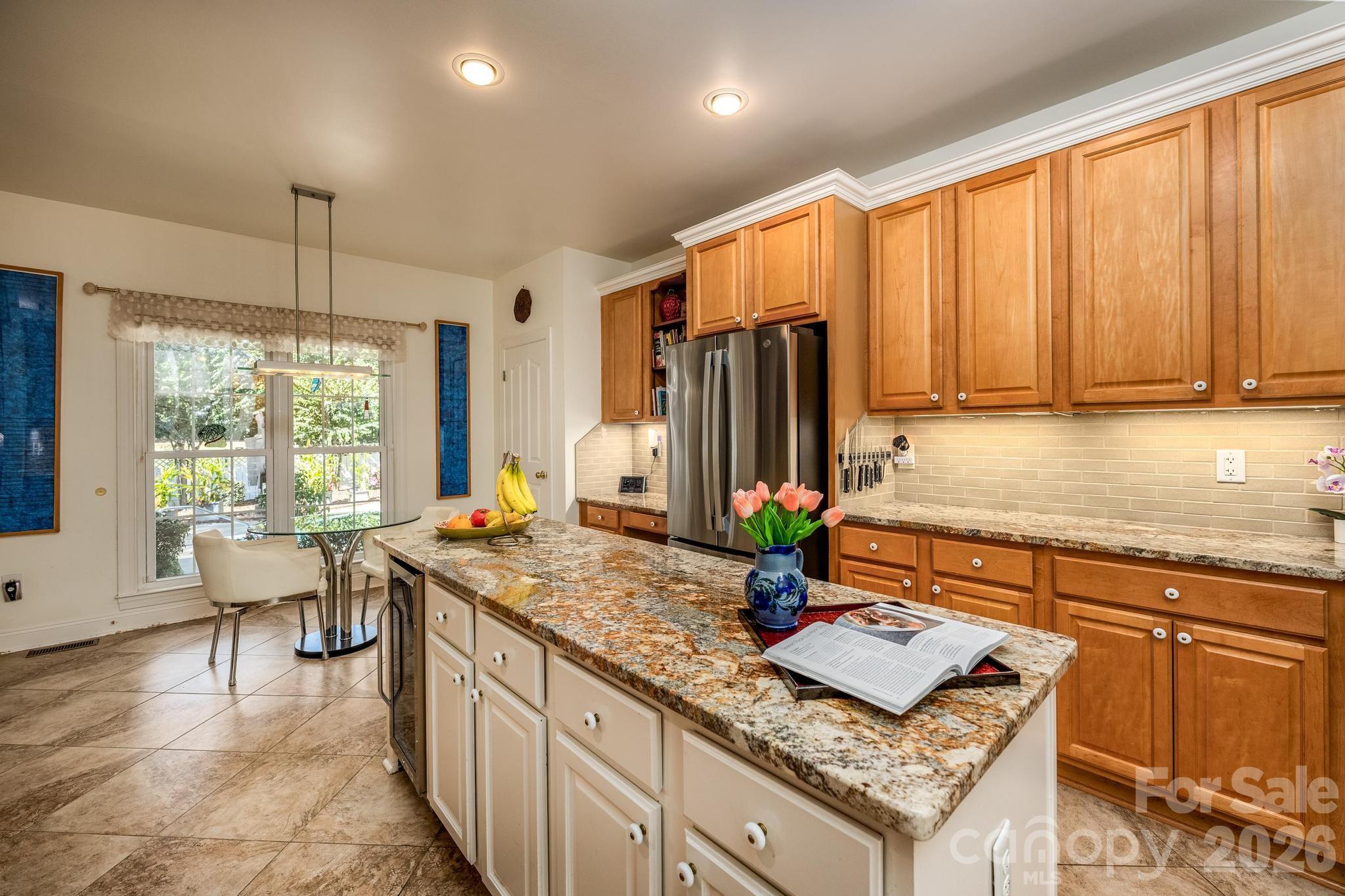 7843 Nine Iron Court