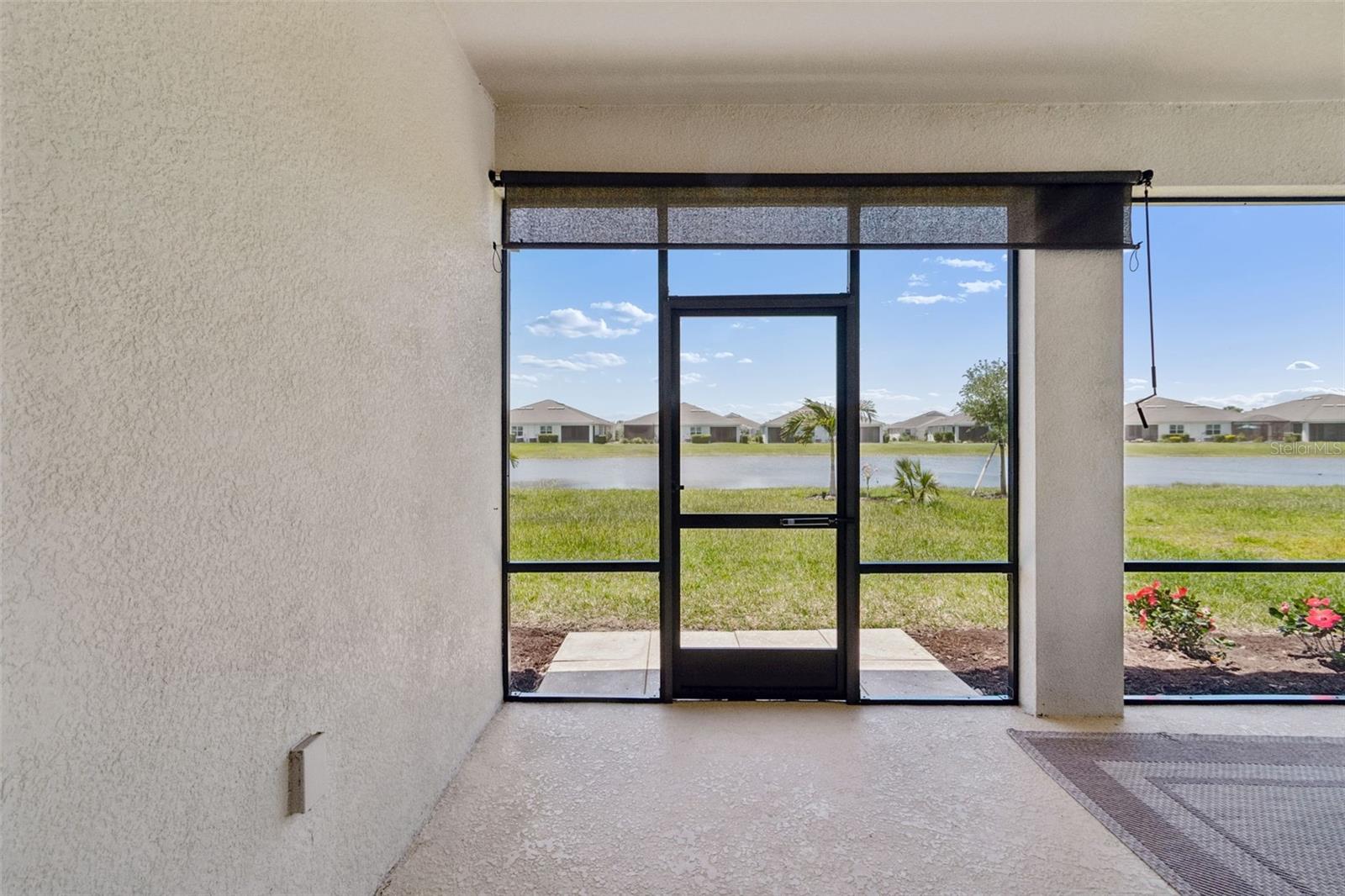 18122 Beach Ranch Terrace