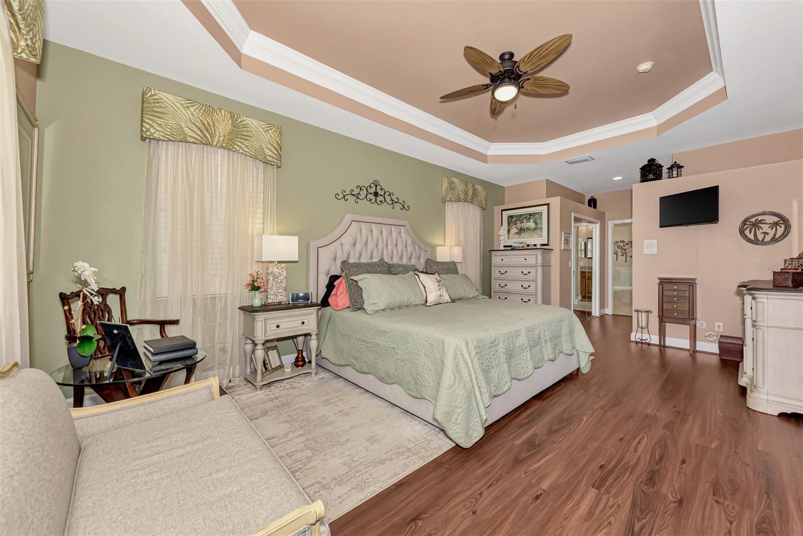 13392 Golf Pointe Drive