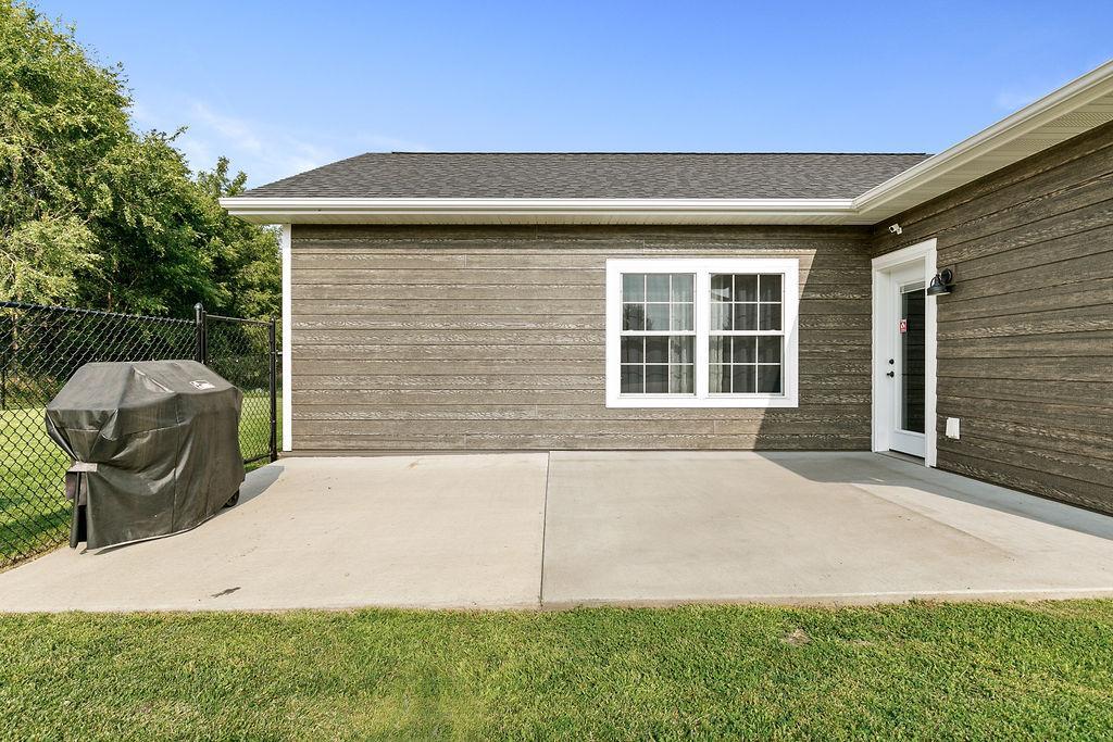 638 Pebble Creek Drive