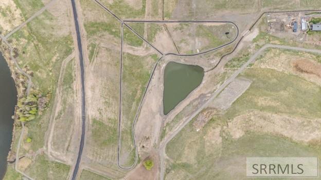 TBD Rivers Edge Drive