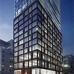 101 Peter St Ph11