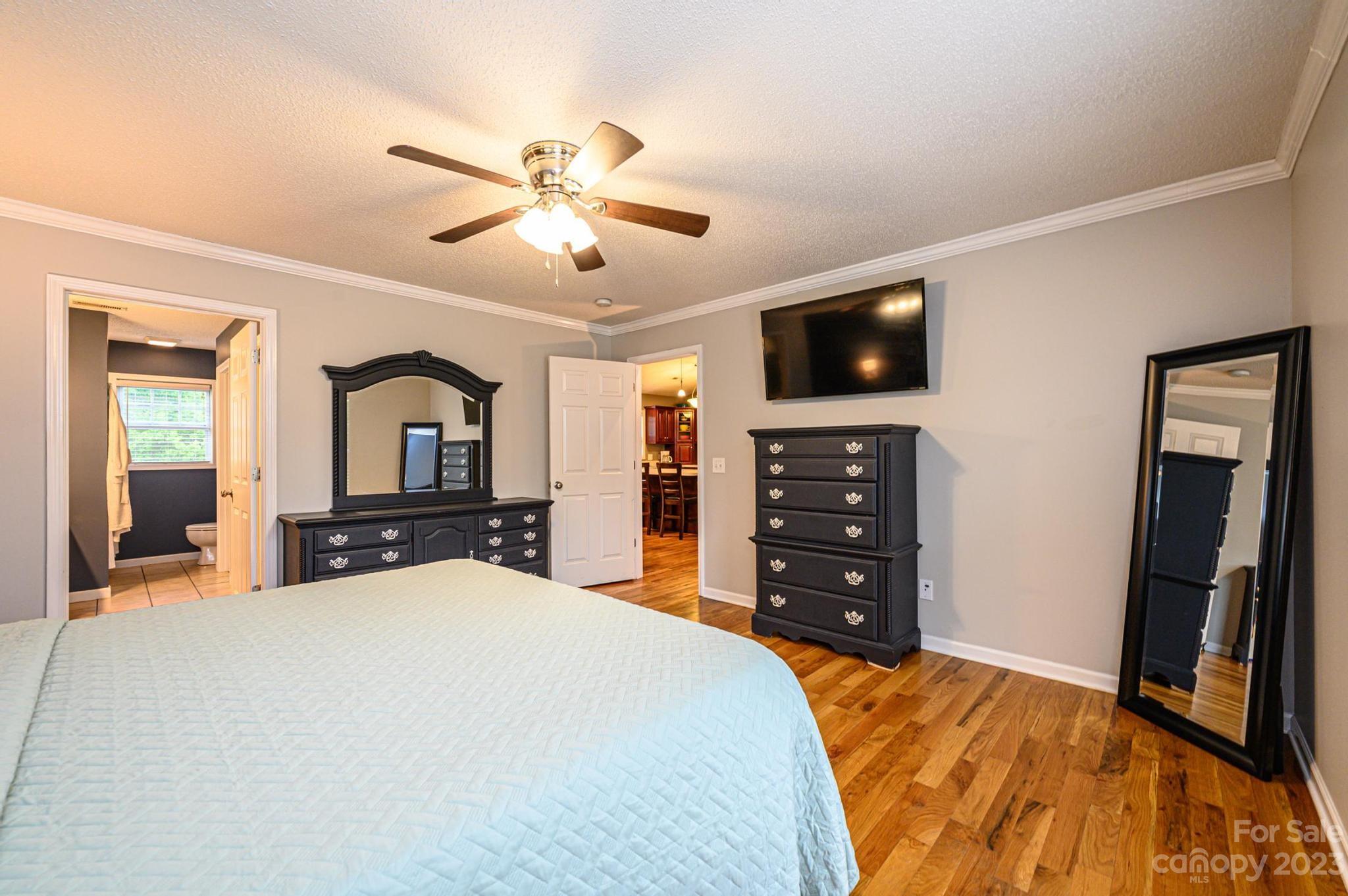 153 Deer Creek Drive