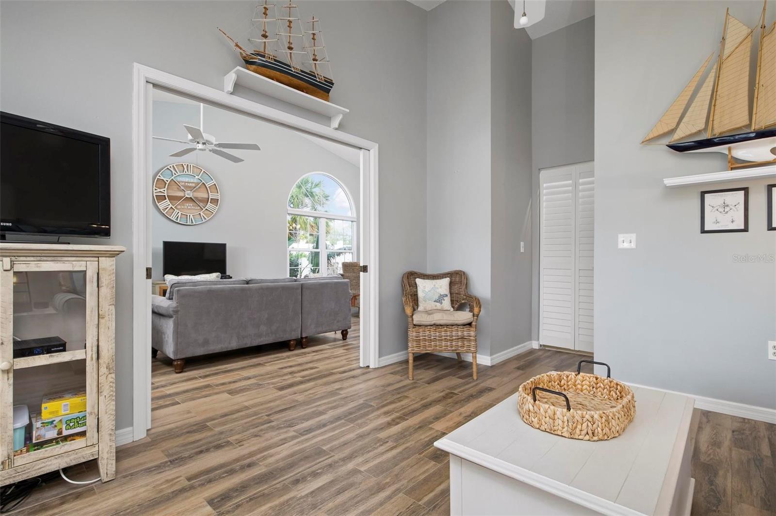 502 Woodstork Circle