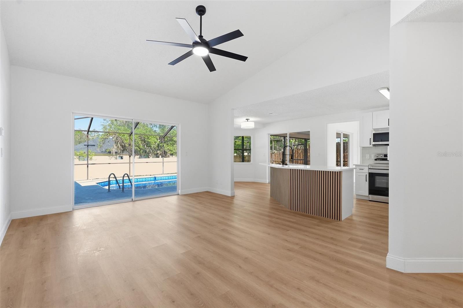 3379 Coronet Court