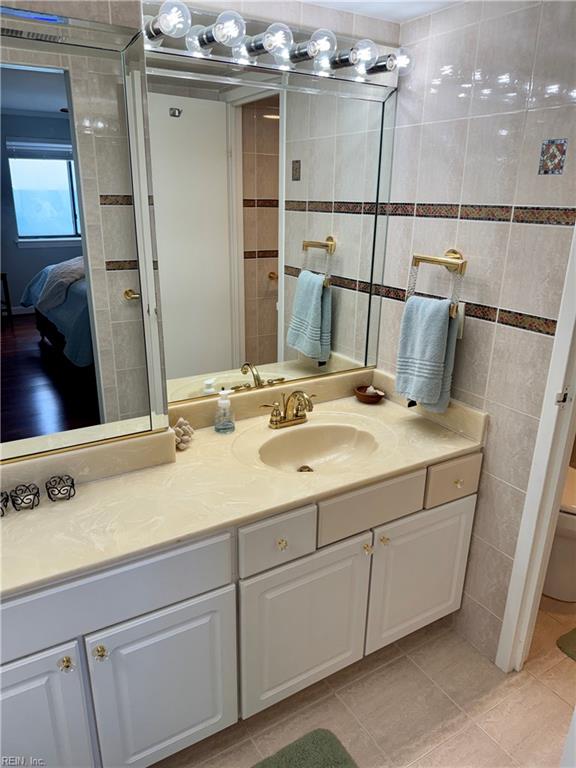 3300 Ocean Shore Avenue 902