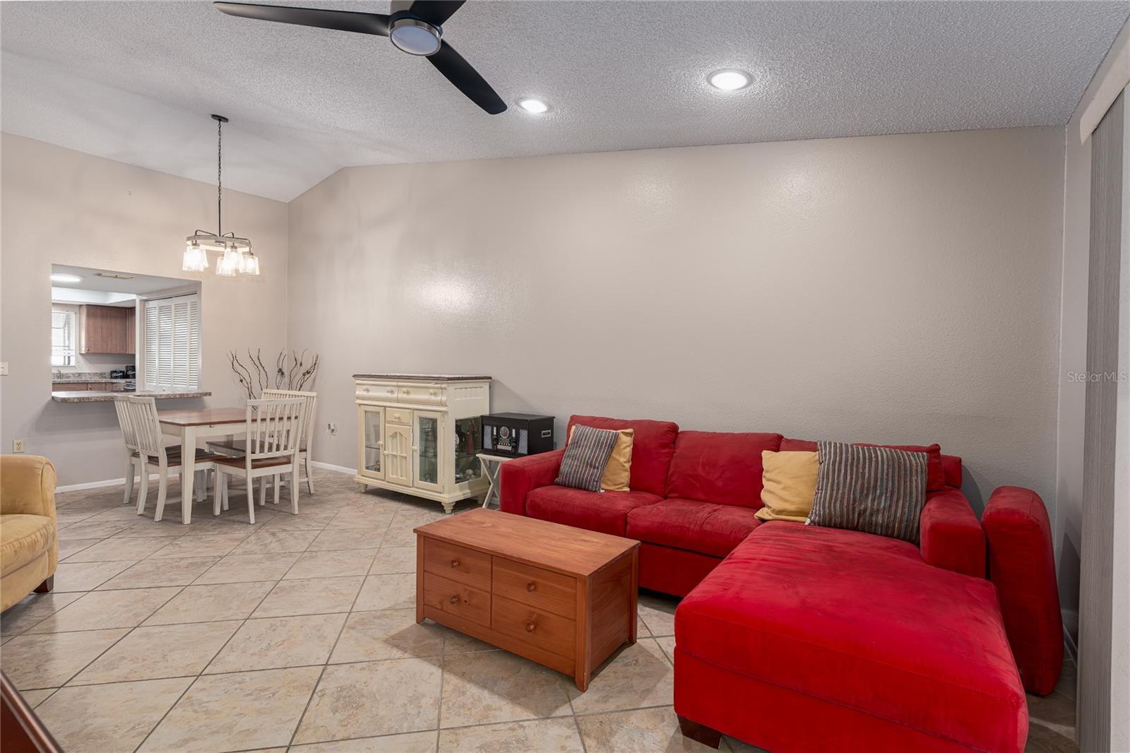 6203 Heritage Lane n/a