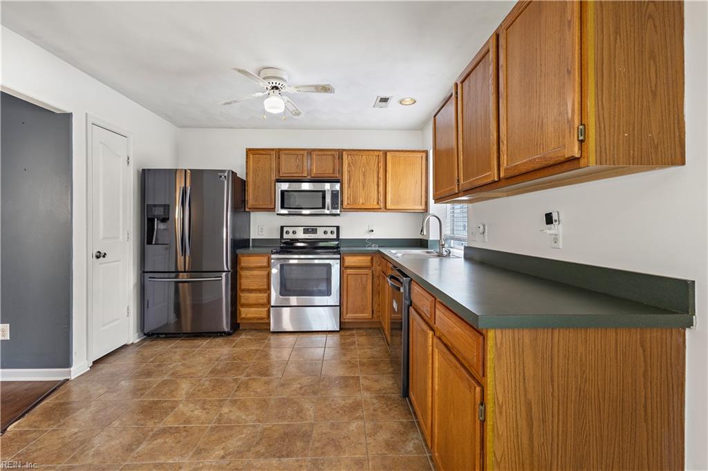 2401 Timber Run