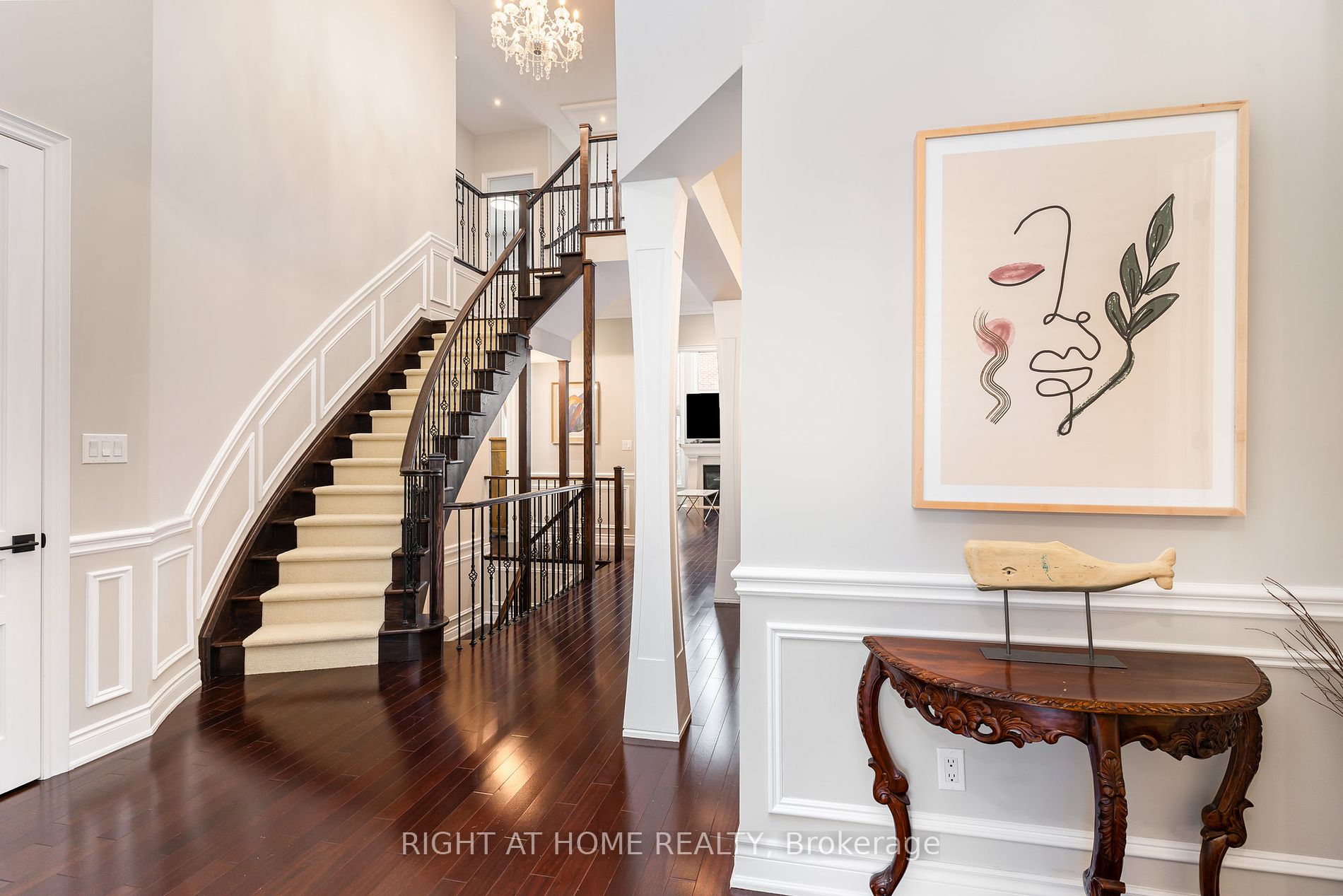 185 Cook's Mill Cres