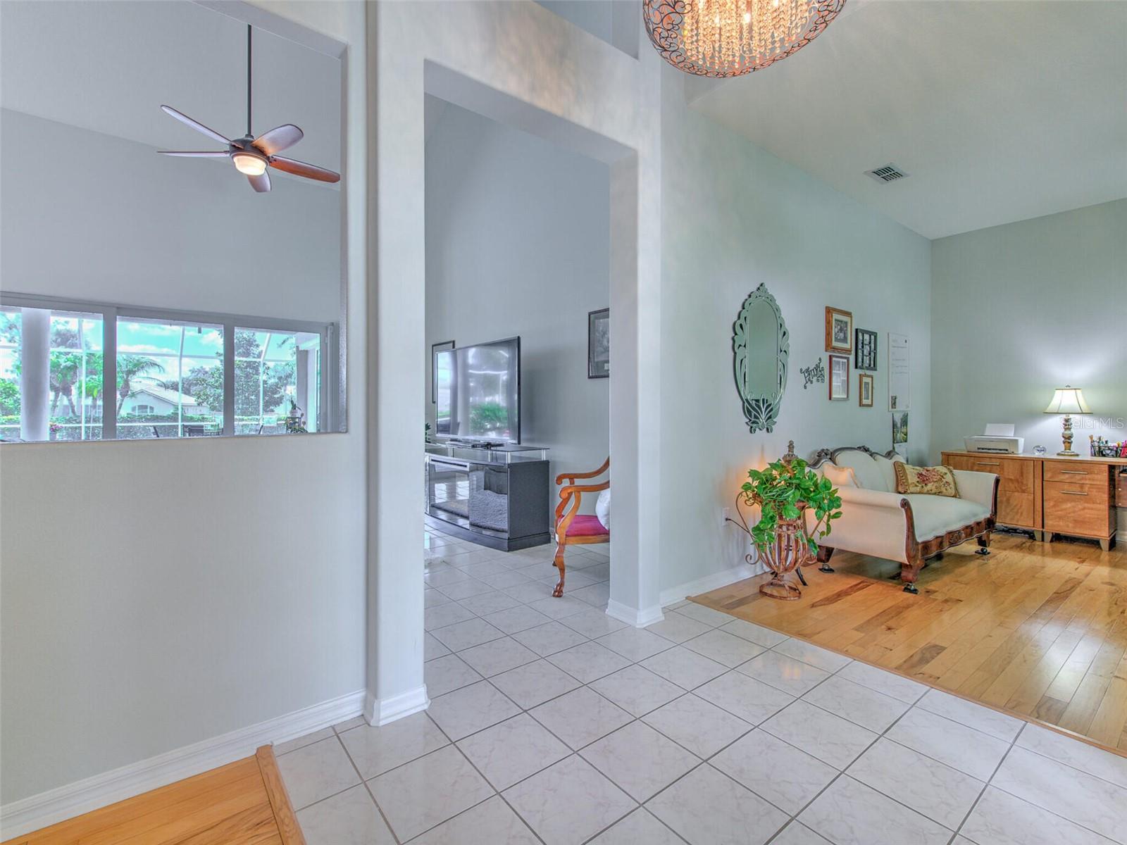 3426 Cypress Landing Dr