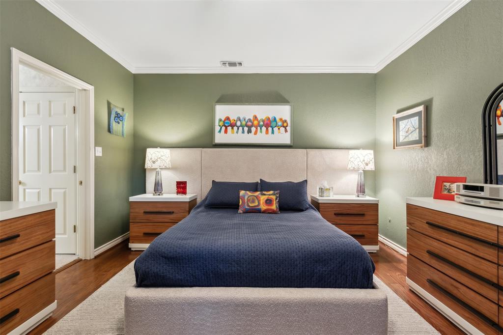 4223 Brook Tree Drive