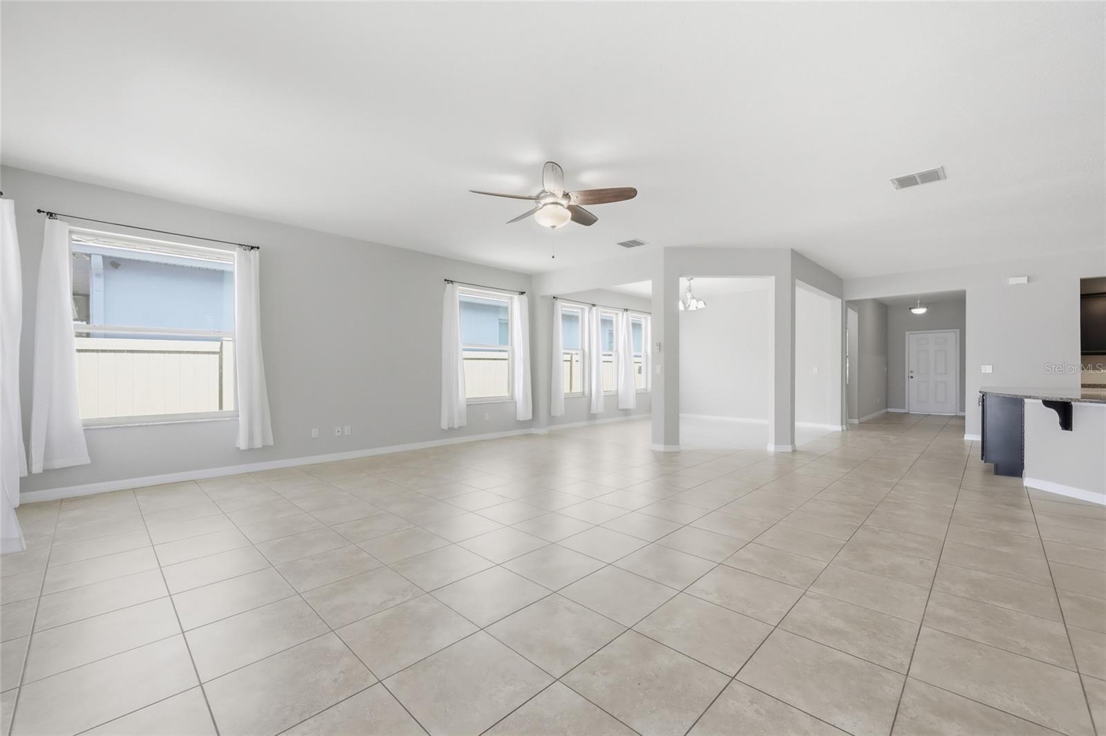 1493 Pine Marsh Loop