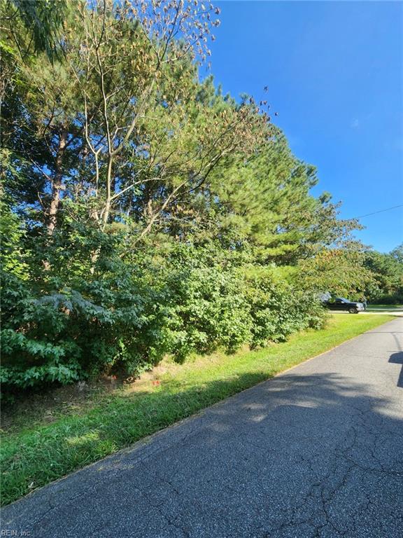 13 Truitt Road