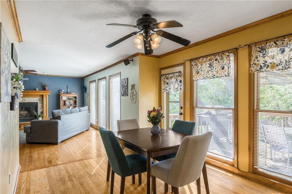 1307 NE 87th Terrace