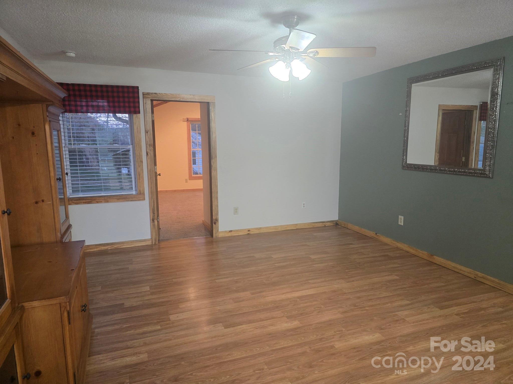 36 Monte Vista Circle
