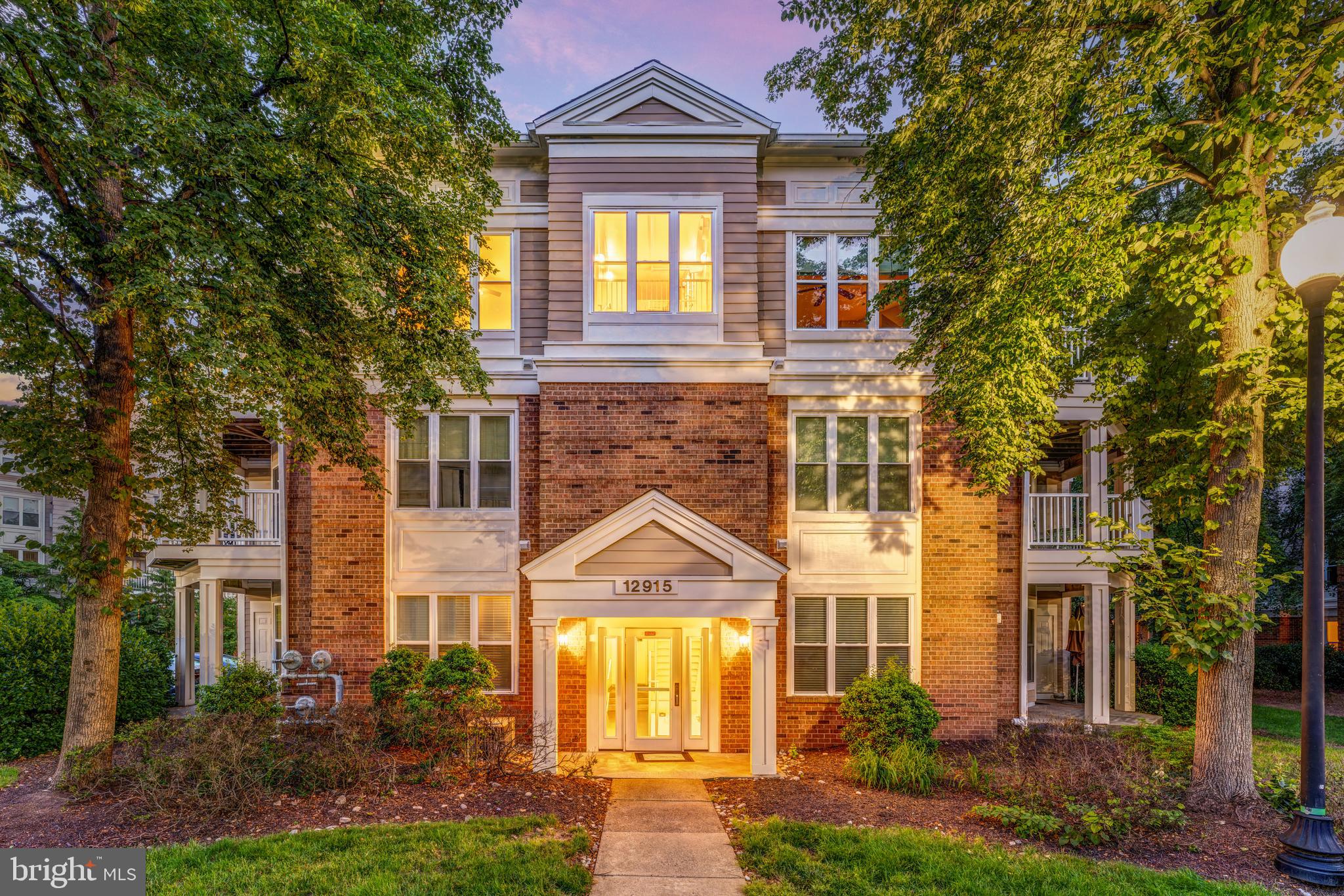 12915 Alton Square 306