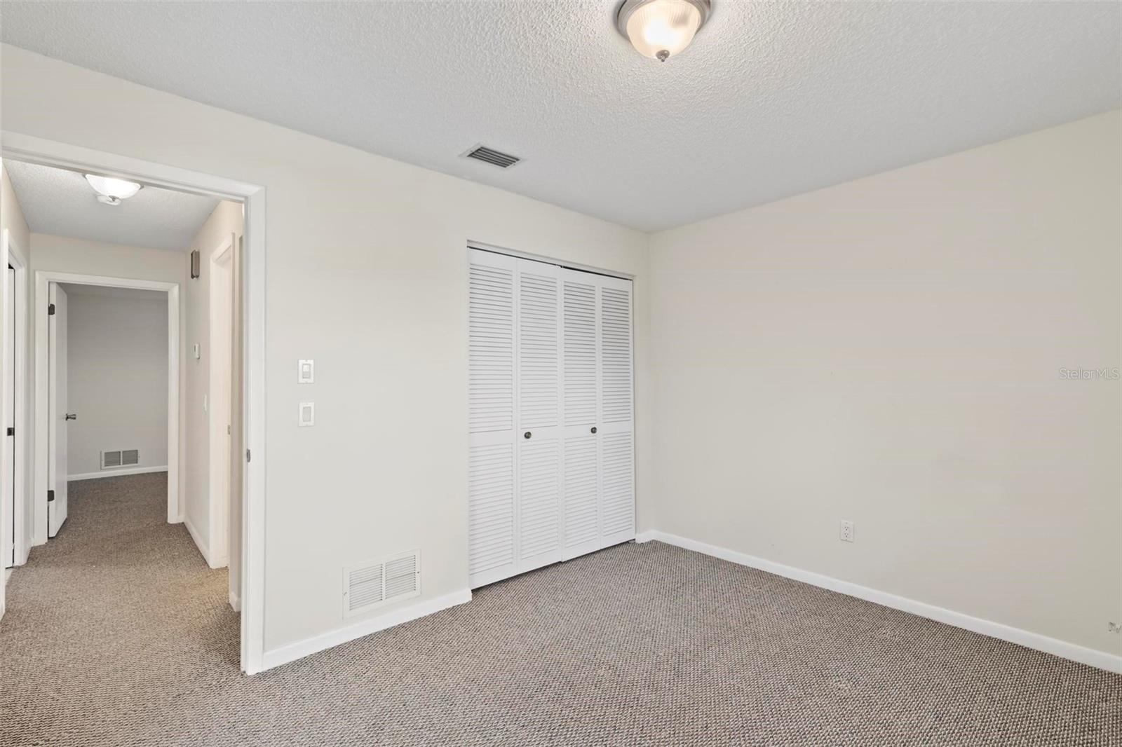 19 Cedar Hollow Court