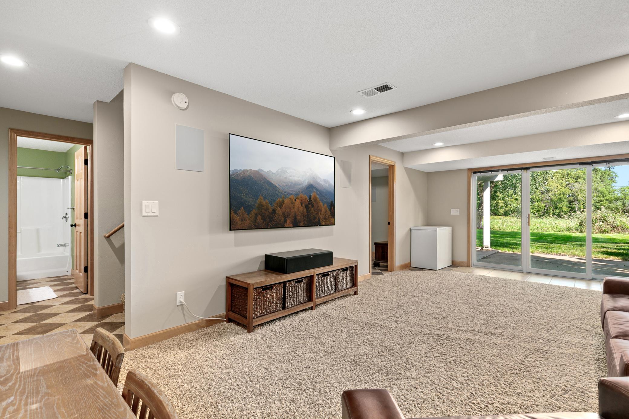 3134 Crescent Ridge Trail