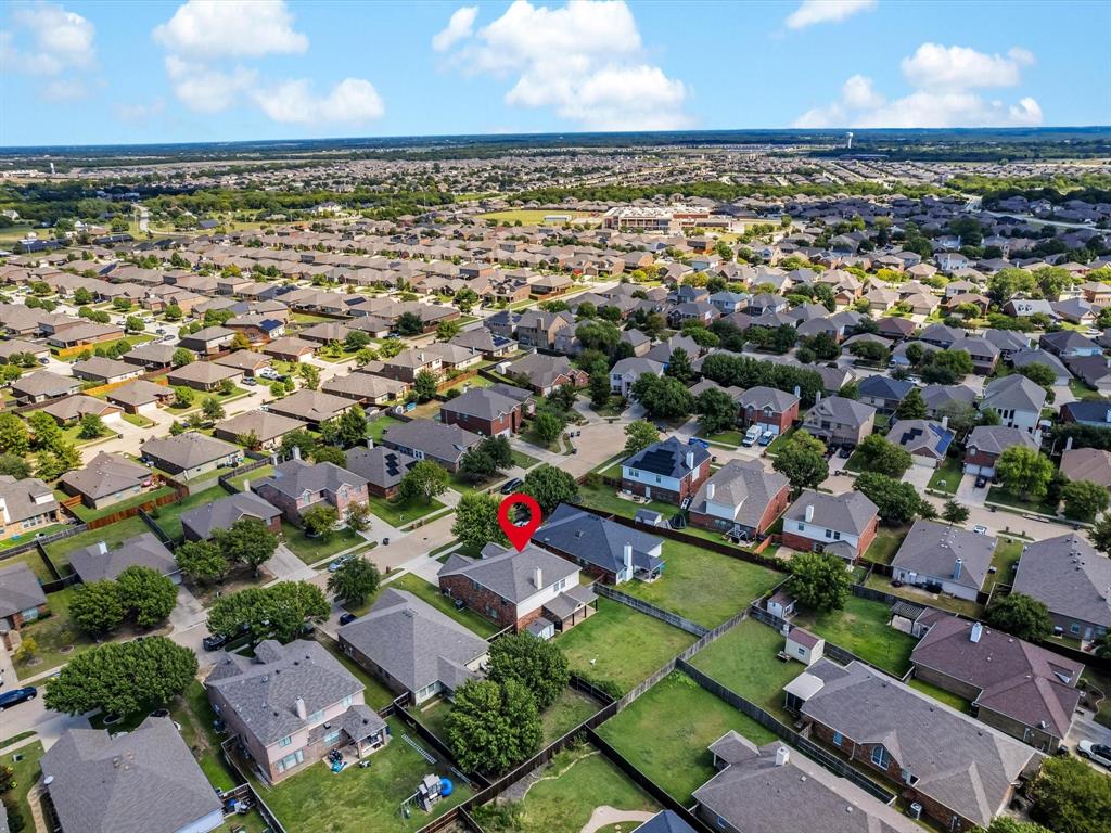 140 Prairie View Drive