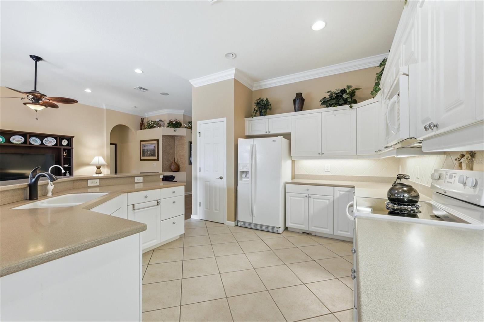13233 Scrub Jay Court