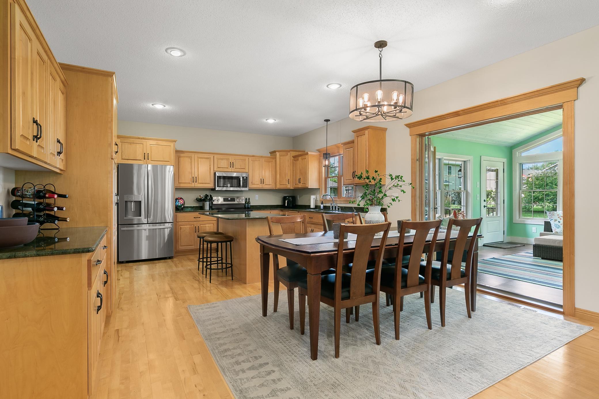 1301 Pondview Lane