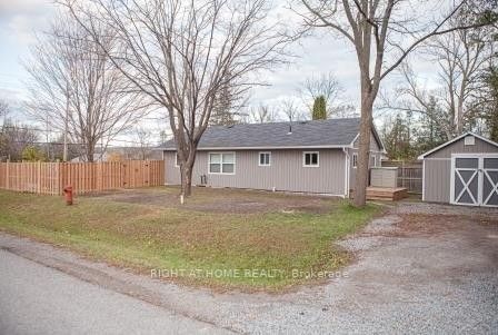 1971 N Metro Rd
